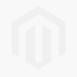 Qeridoo Kidgoo 2 Fahrradanhänger Steel Grey Mit Joggerfunktion 2023