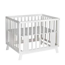 Schardt Laufgitter Holly Buche Massiv Weiß 75x100 Cm, Mit Folie Sternchen Grau 6 Schardt Laufgitter Holly Buche Massiv Weiß 75x100 Cm, Mit Folie Sternchen Grau -Babyprodukte Geschäft 02 050 00 02 077 laufgitter holly weiss sternchen grau hoch 1