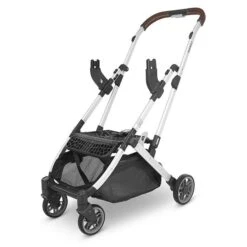 UPPAbaby Minu V2 Adapter Für Mesa I-size Und Babywanne -Babyprodukte Geschäft 0903 mma 5
