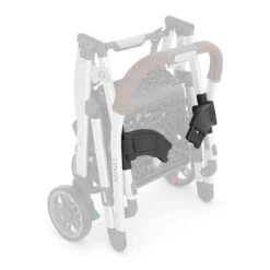 UPPAbaby Minu V2 Adapter Für Mesa I-size Und Babywanne -Babyprodukte Geschäft 0903 mma 6