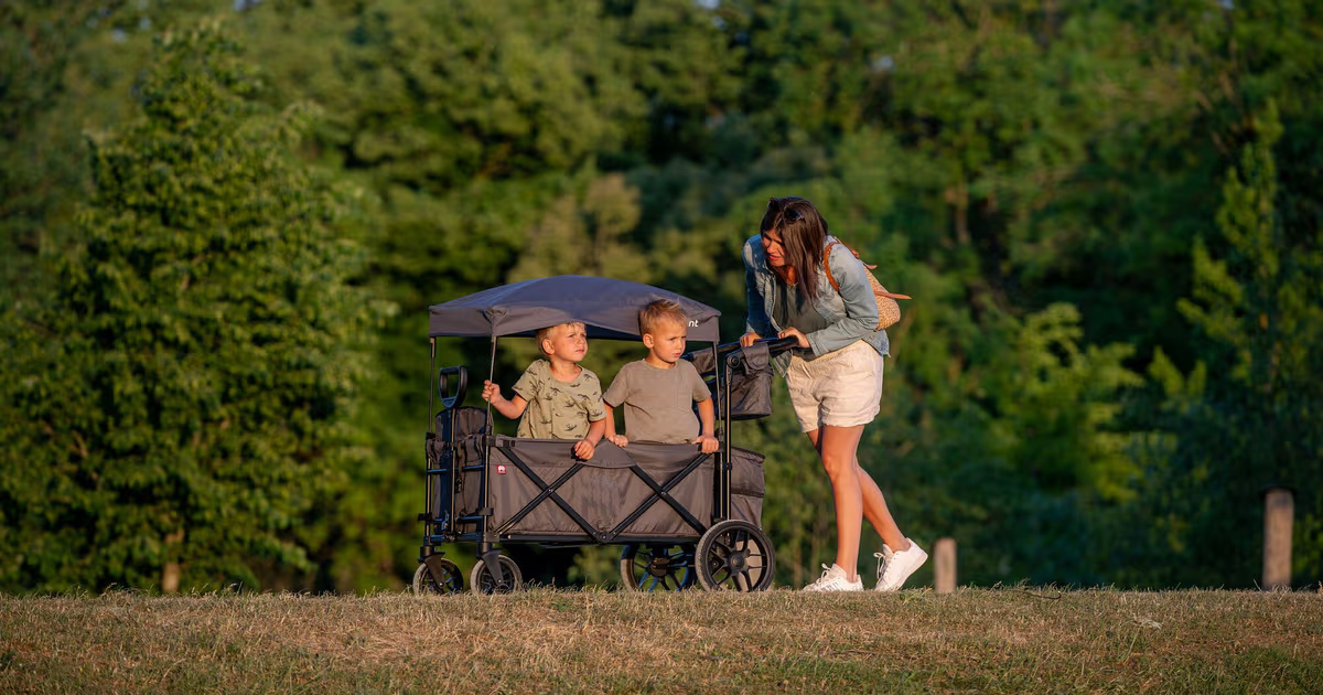 Babyprodukte Geschäft -Babyprodukte Geschäft 1