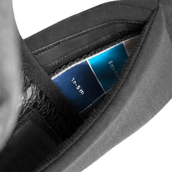 CYBEX Yema Tie Babytrage Autumn Gold 2 CYBEX Yema Tie Babytrage Autumn Gold – Bild 2