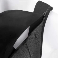 CYBEX Yema Tie Babytrage Soho Grey -Babyprodukte Geschäft 10105 3 yema tie 3