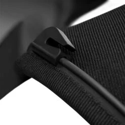 CYBEX Yema Tie Babytrage Soho Grey -Babyprodukte Geschäft 10105 5 yema tie 3