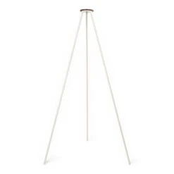 Moonboon Ökologische Federwiegen-Set Desert Mit Motor, Gestell Weiß & Kokos-Einleger 7 Moonboon Ökologische Federwiegen-Set Desert Mit Motor, Gestell Weiß & Kokos-Einleger -Babyprodukte Geschäft 10289 stand 2.0 white 1 1 1 1