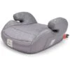 Osann Junior Isofix Sitzerhöhung Bellybutton Affe Gruppe 2/3 | 15 Bis 36 Kg