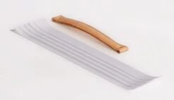 Manis-h Hochbett ASK Einfarbig Höhe 155 Cm, 20 Farben Wählbar -Babyprodukte Geschäft 11000