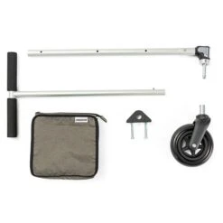 Babyprodukte Geschäft -Babyprodukte Geschäft 122430018 croozer cargo bollerwagen set 2020 web 2