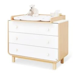 Pinolino Round Wickelkommode Breit Zum Toppreis