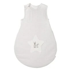 Roba Komplettwiegenset Weiß Inklusive Textiler Ausstattung Fox & Bunny 7 Roba Komplettwiegenset Weiß Inklusive Textiler Ausstattung Fox & Bunny -Babyprodukte Geschäft 1402 p168 schlafsack 70cm 300