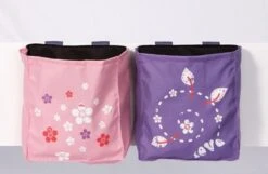 Manis-h Hochbett ASK Einfarbig Höhe 155 Cm, 20 Farben Wählbar -Babyprodukte Geschäft 14220