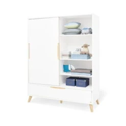 Pinolino Move Kleiderschrank Groß Zum Toppreis 5 Pinolino Move Kleiderschrank Groß Zum Toppreis -Babyprodukte Geschäft 143419g 02 gr
