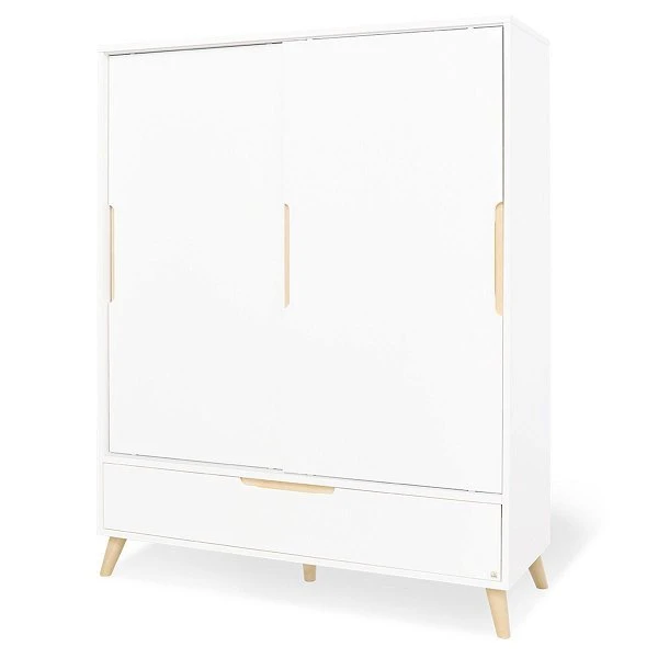 Pinolino Move Kleiderschrank Groß Zum Toppreis 1 Pinolino Move Kleiderschrank Groß Zum Toppreis