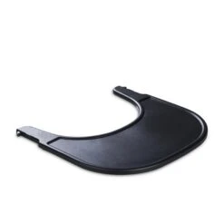 Hauck Alpha Click Tray Esstablett
