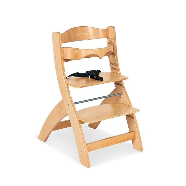 Pinolino Treppenstuhl Thilo Klar Lackiert Zum Toppreis 1 Pinolino Treppenstuhl Thilo Klar Lackiert Zum Toppreis