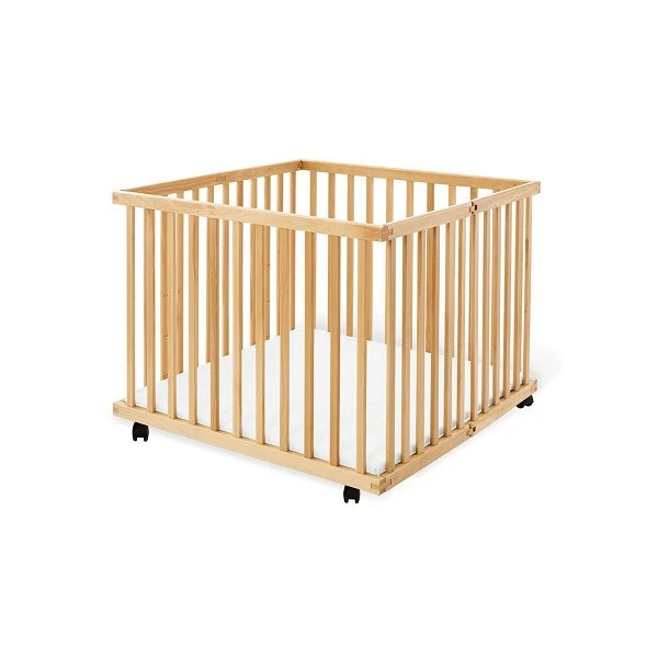 Pinolino Laufgitter Lexus Faltbar 100 X 100 Cm Buche Teilmassiv, Lackiert - Zum Toppreis 1 Pinolino Laufgitter Lexus Faltbar 100 X 100 Cm Buche Teilmassiv, Lackiert - Zum Toppreis