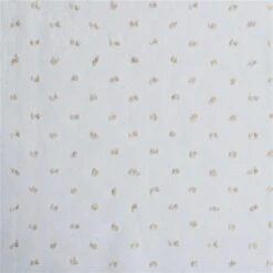 HESBA Condor Coupe Kinderwagen Außen 261 Innen 180 Teilleder - Räder Weiß 30 Cm, Griff Weiß 11 HESBA Condor Coupe Kinderwagen Außen 261 Innen 180 Teilleder - Räder Weiß 30 Cm, Griff Weiß -Babyprodukte Geschäft 180 weiss m flauschpkt beige deluxe 1