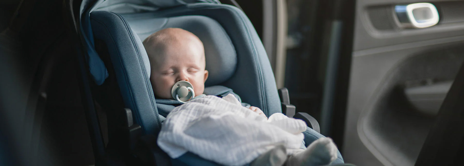 Babyprodukte Geschäft -Babyprodukte Geschäft 2