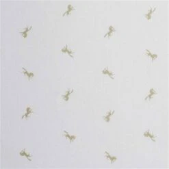 HESBA Concepto Kinderwagen Außen 286 Innen 200 Räder Schwarz 30 Cm -Babyprodukte Geschäft 200 pferdchen weiss beige 1