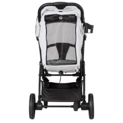 Hartan I-maxx Buggy Ice 2023 -Babyprodukte Geschäft 2016 100 165 7