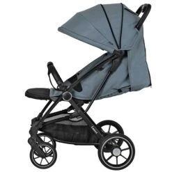 Hartan I-maxx Buggy Dove 2023 -Babyprodukte Geschäft 2016 100 167 4