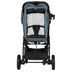 Hartan I-maxx Buggy Dove 2023 -Babyprodukte Geschäft 2016 100 167 i maxx klimazone