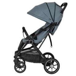 Hartan I-maxx Buggy Dove 2023 -Babyprodukte Geschäft 2016 100 167 i maxx seitenansicht blende ausgeklappt