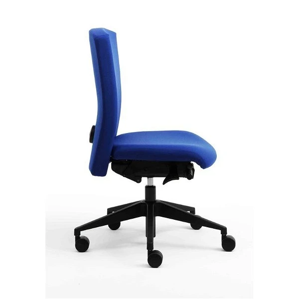 Rovo Fun 2070 S1 Drehstuhl Stoffgruppe Supero 1 Rovo Fun 2070 S1 Drehstuhl Stoffgruppe Supero