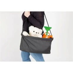 Babyprodukte Geschäft -Babyprodukte Geschäft 238050 32