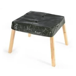 Plum Sand- Und Wassertisch Build And Splash Aus Hochwertigem, Nachhaltig Angebautem Holz 5 Plum Sand- Und Wassertisch Build And Splash Aus Hochwertigem, Nachhaltig Angebautem Holz -Babyprodukte Geschäft 25071ab72 plum build and splash wooden sand and water table natural cover