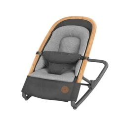 Maxi-Cosi Kori Wippe Essential Graphite