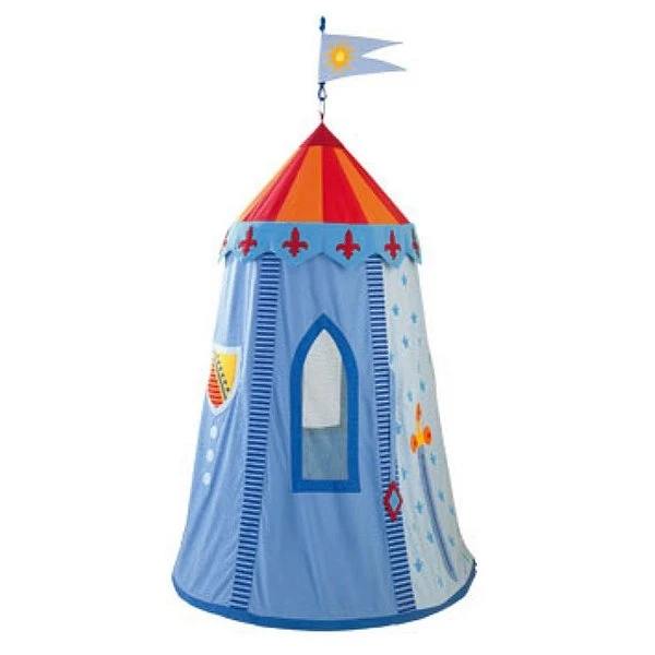 Haba Ritterzelt Spielzelt 2994 Portofrei Zum Aktionspreis Gratis Lieferung 1 Haba Ritterzelt Spielzelt 2994 Portofrei Zum Aktionspreis Gratis Lieferung