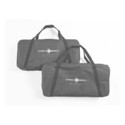 Disc-O-Bed L Etagenbett Anthrazit Modernes Feld- Und Campingbett -Babyprodukte Geschäft 30801bo l bags