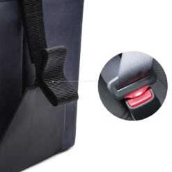 Hauck Organize Me Organizer -Babyprodukte Geschäft 4007923618080.pt01.organize me