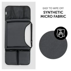 Hauck Play On Me Spieltisch Für Autositze -Babyprodukte Geschäft 4007923618400.pt02.play on me