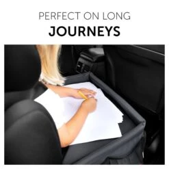 Hauck Play On Me Spieltisch Für Autositze -Babyprodukte Geschäft 4007923618400.pt05.play on me