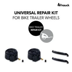 Hauck Bike Trailer Reifen-Reparaturset -Babyprodukte Geschäft 4007923618684.pt01.bike trailer repair kit