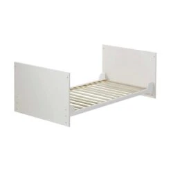 Roba Gabriella Kinderzimmer Schrank 3 Türen -Babyprodukte Geschäft 42491 jugendbett ws 300 gr 1