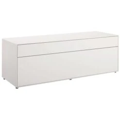 Now! By Hülsta Easy Wohnwand Natureiche 162x334x45 4-teilig 6 Now! By Hülsta Easy Wohnwand Natureiche 162x334x45 4-teilig -Babyprodukte Geschäft 43103 huelsta now easy 160070f2 gr 10