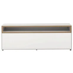 Now! By Hülsta Easy Wohnwand Natureiche 160x270x45 5-teilig -Babyprodukte Geschäft 43115 huelsta now easy 160089f2 gr 4