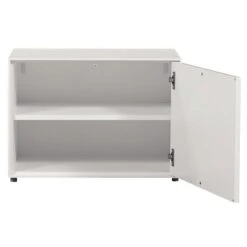 Now! By Hülsta Easy Wohnwand Lack-hellgrau 156x308x45 5-teilig -Babyprodukte Geschäft 43403 huelsta now easy 160092f2 gr 3