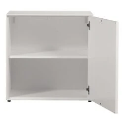 Now! By Hülsta Easy Wohnwand Natureiche 199x333x45 6-teilig -Babyprodukte Geschäft 44403 rechts huelsta now easy 160094f2 gr 5