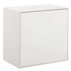 Now! By Hülsta Easy Wohnwand Natureiche 72x230x33 4-teilig -Babyprodukte Geschäft 44503 huelsta now easy 160077f2 gr 15