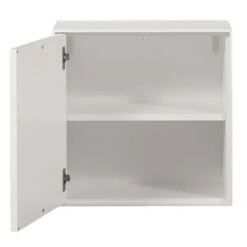 Now! By Hülsta Easy Wohnwand Lack-hellgrau 156x308x45 5-teilig -Babyprodukte Geschäft 44503 huelsta now easy 160099f2 gr 4