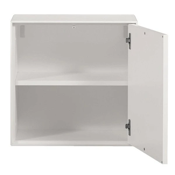 Now! By Hülsta Easy Hänge-Designbox Natureiche 2 Now! By Hülsta Easy Hänge-Designbox Natureiche – Bild 2