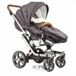 Gesslein Sleepy Fußsack Für Gesslein Kinderwagen Passende Dessins Wählbar 6 Gesslein Sleepy Fußsack Für Gesslein Kinderwagen Passende Dessins Wählbar -Babyprodukte Geschäft 719 sleepy im wagen