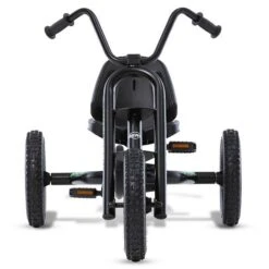 Berg Choppy Neo Mit BFR-System -Babyprodukte Geschäft 8715839070187 berg choppy neo front