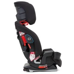 Graco Avolve Kindersitz Black Gruppe 1/2/3 -Babyprodukte Geschäft 8ae799blceu avolve black 2894 cs cc hr