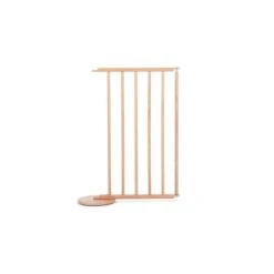 Krabbel-Hit Laufgitter Gran Paradiso Innenmaß Ca. 1,70 X 2,00 M -Babyprodukte Geschäft 90 6134 terzio ansicht 4