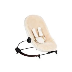 Bloom Coco Go 3-in1 Babywippe Beachhouse White Frostgrey Cotton -Babyprodukte Geschäft a7df0d51 1b67 4d1c 8523 425724bd3d14 gr 2